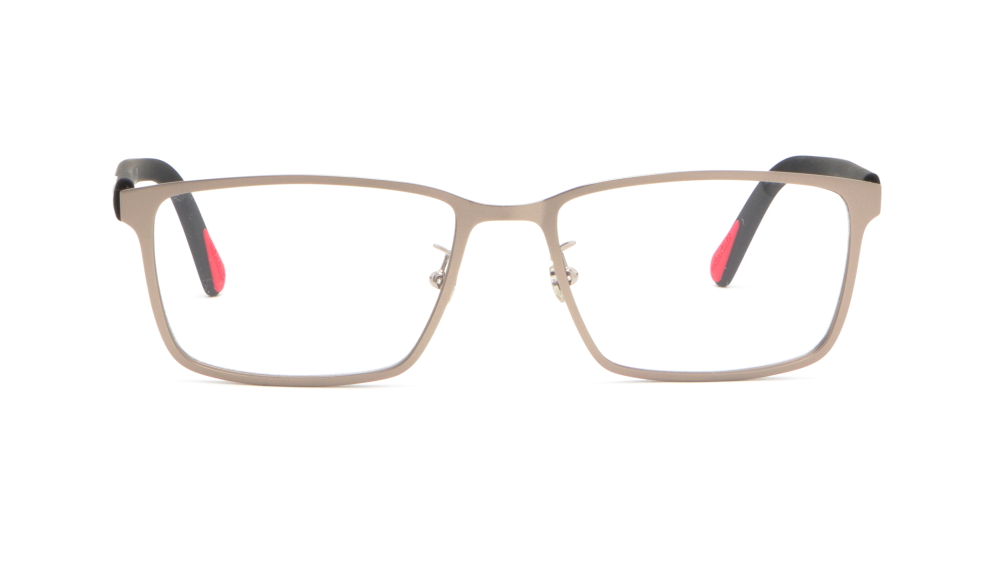 oprava-dlya-okulyariv-moncler-ml5163h-015-1