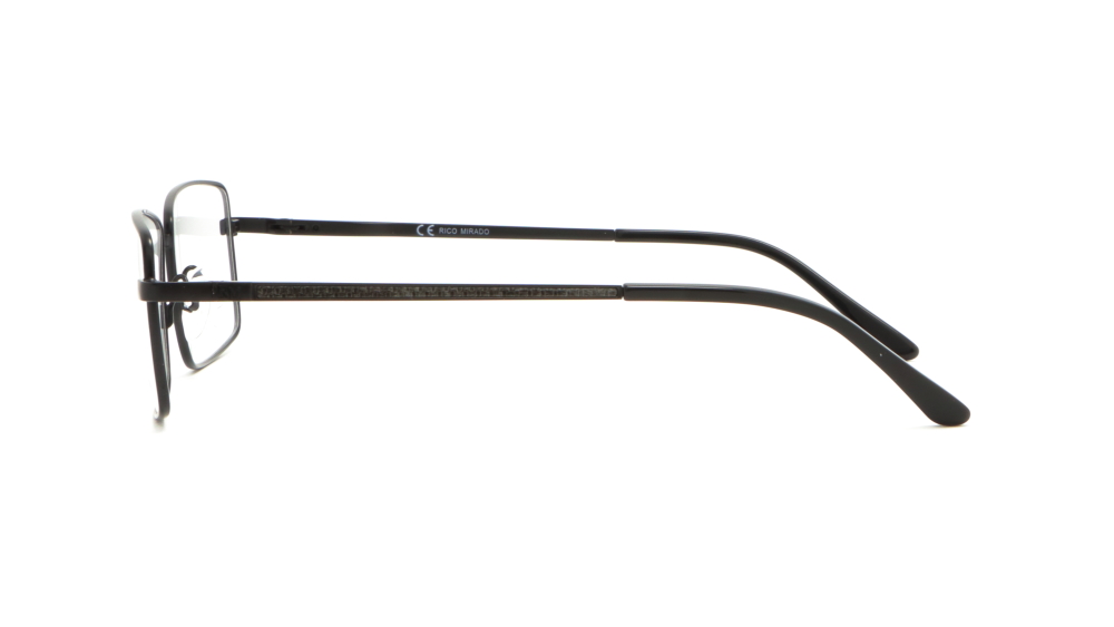 oprava-dlya-okulyariv-rico-mirado-349-black-3