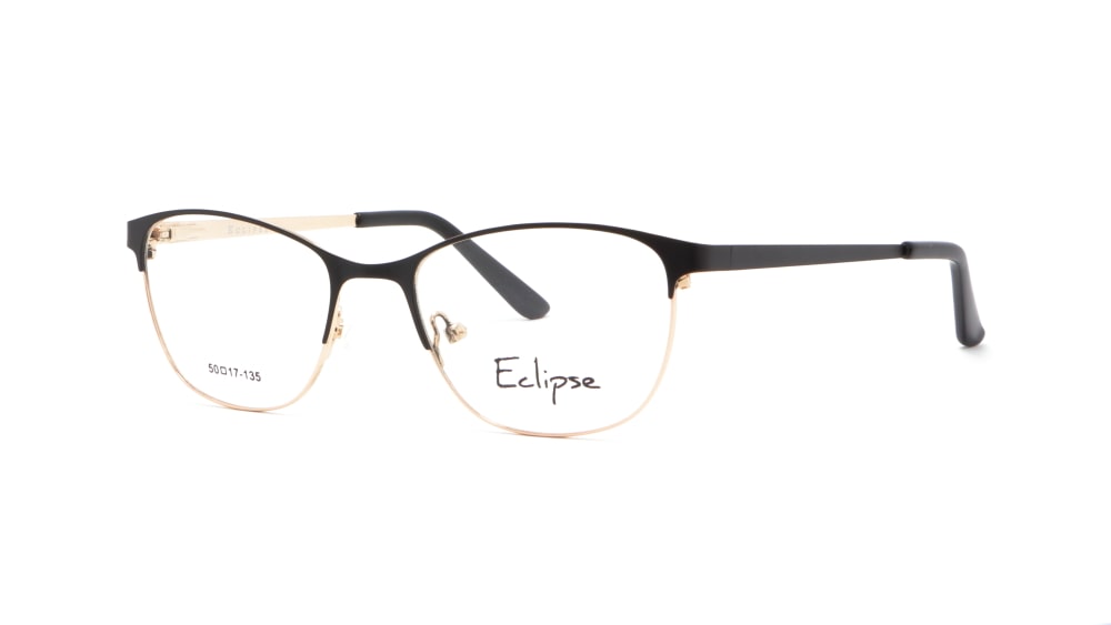 oprava-dlya-okulyariv-eclipse-ec614-c1 (1)