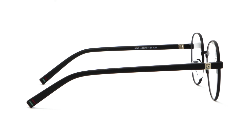 oprava-dlya-okulyariv-grand-5349-c11-49-4