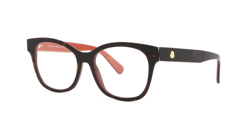oprava-dlya-okulyariv-moncler-ml5133-056 (5)