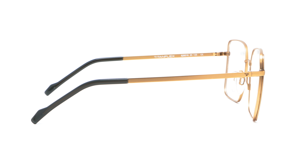 oprava-dlya-okulyariv-titanflex-826016-20-4