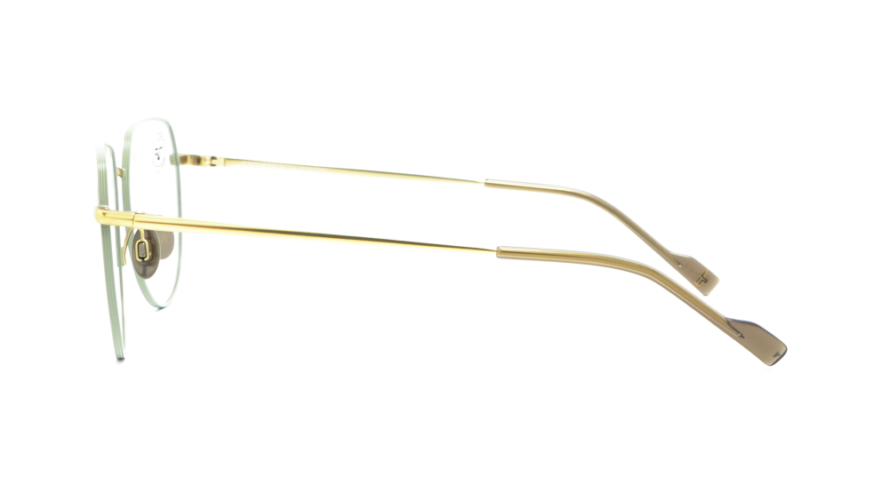 oprava-dlya-okulyariv-titanflex-820889-20-3