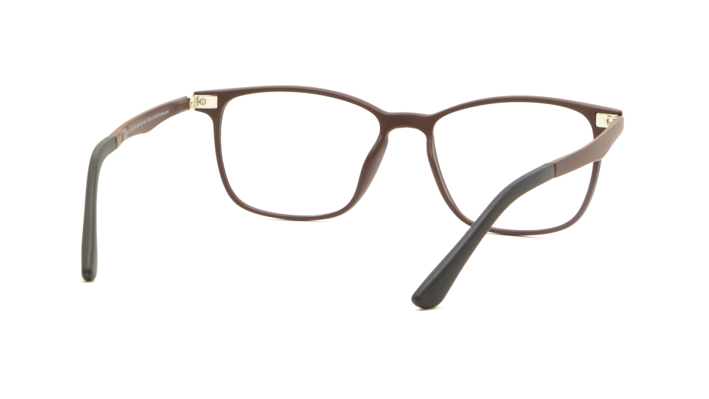 oprava-dlya-okulyariv-stylemark-c2722-b-5