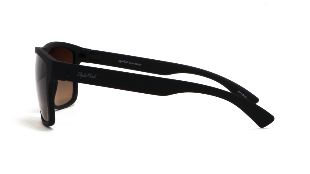 soncezahisni-okulyari-stylemark-l-2480-g-3