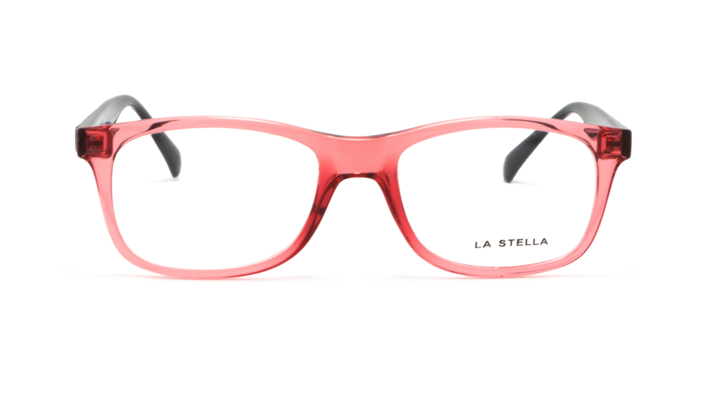oprava-dlya-okulyariv-la-stella-7009-c165-50-1
