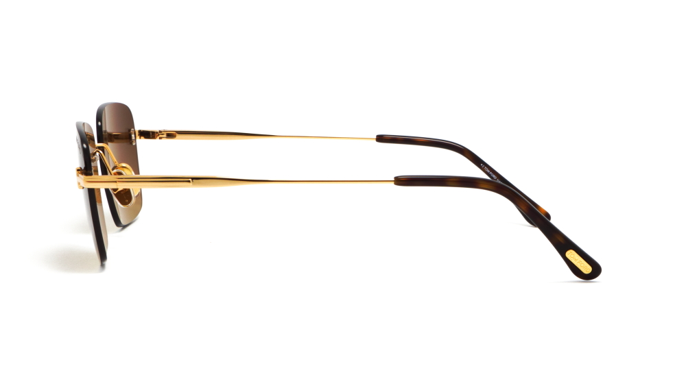 soncezahisni-okulyari-tom-ford-tf1354-30f-3