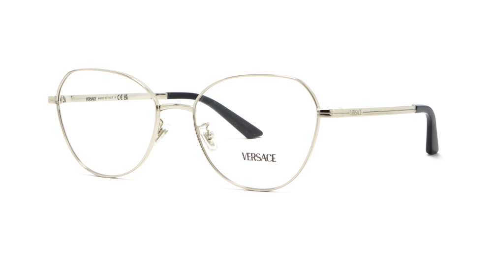 oprava-dlya-okulyariv-versace-ve-1313d-1001-2