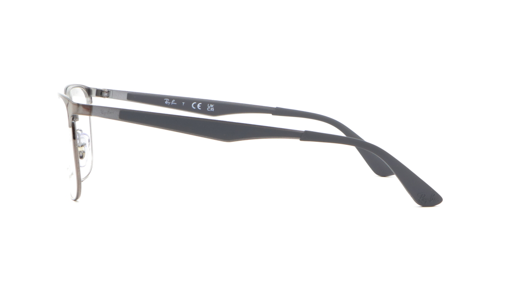 oprava-dlya-okulyariv-rayban-rb6363-2553-3