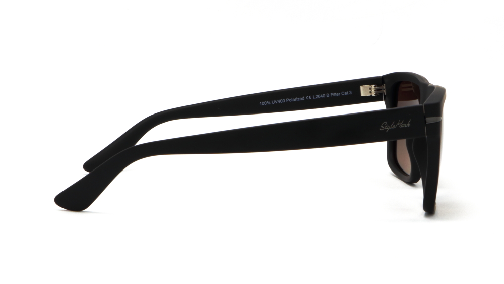 soncezahisni-okulyari-stylemark-l-2640-b-4