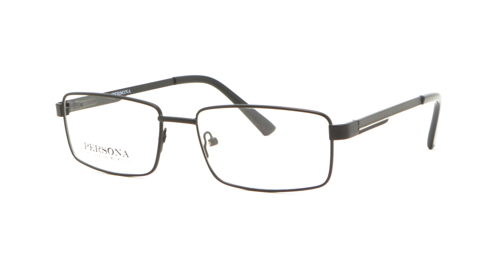 oprava-dlya-okulyariv-persona-5873a-2