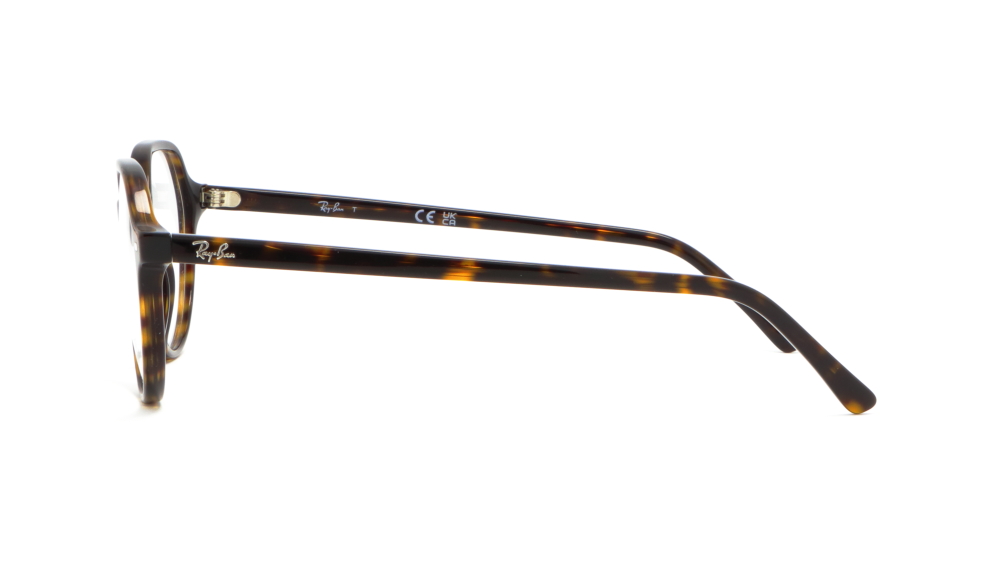 oprava-dlya-okulyariv-rayban-rb5395-2012-3