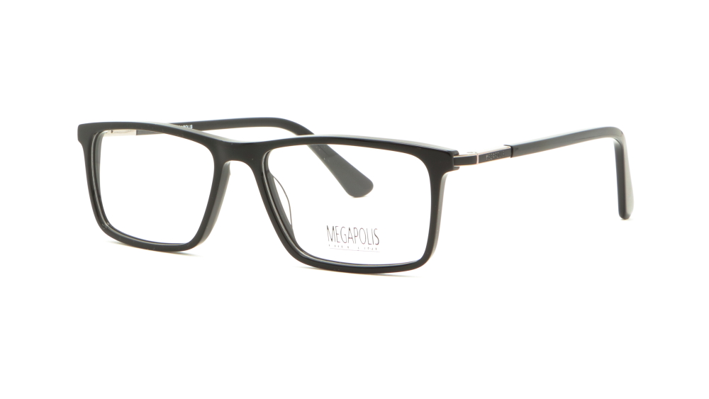 oprava-dlya-okulyariv-megapolis-2360-black-2