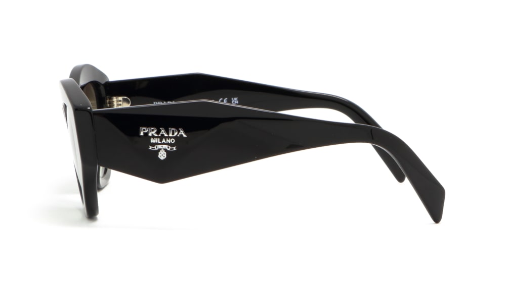 soncezakhisni-okulyari-prada-spr07y-1aboa7 (2)