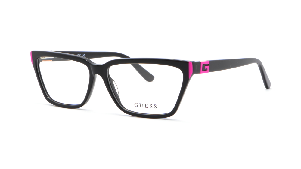 oprava-dlya-okulyariv-guess-gu50145-001-2