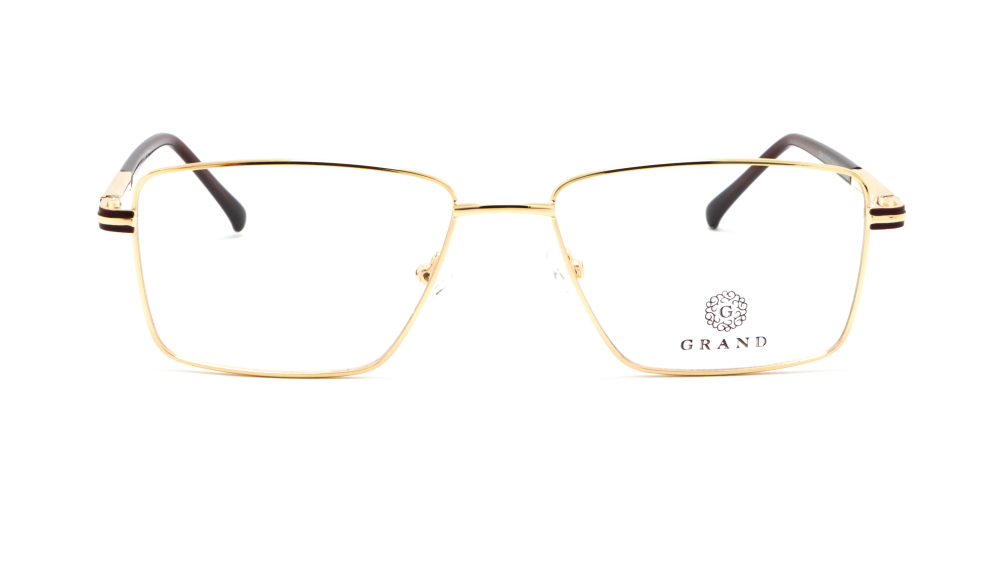 oprava-dlya-okulyariv-grand-2046-c1-53-1