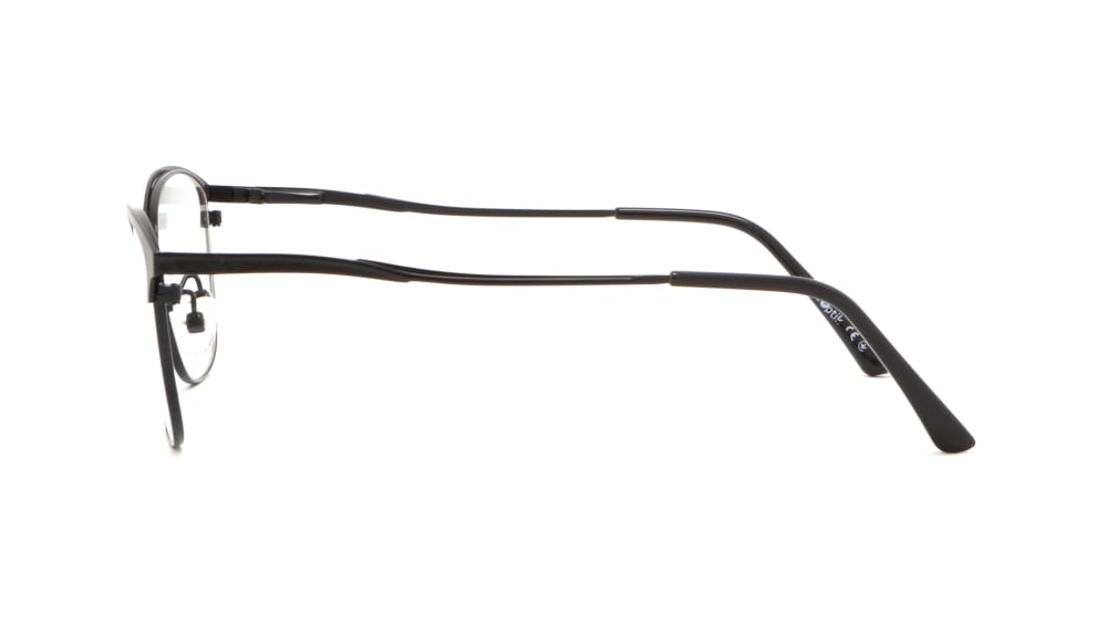 oprava-dlya-okulyariv-mr-optik-k9819-black (2)