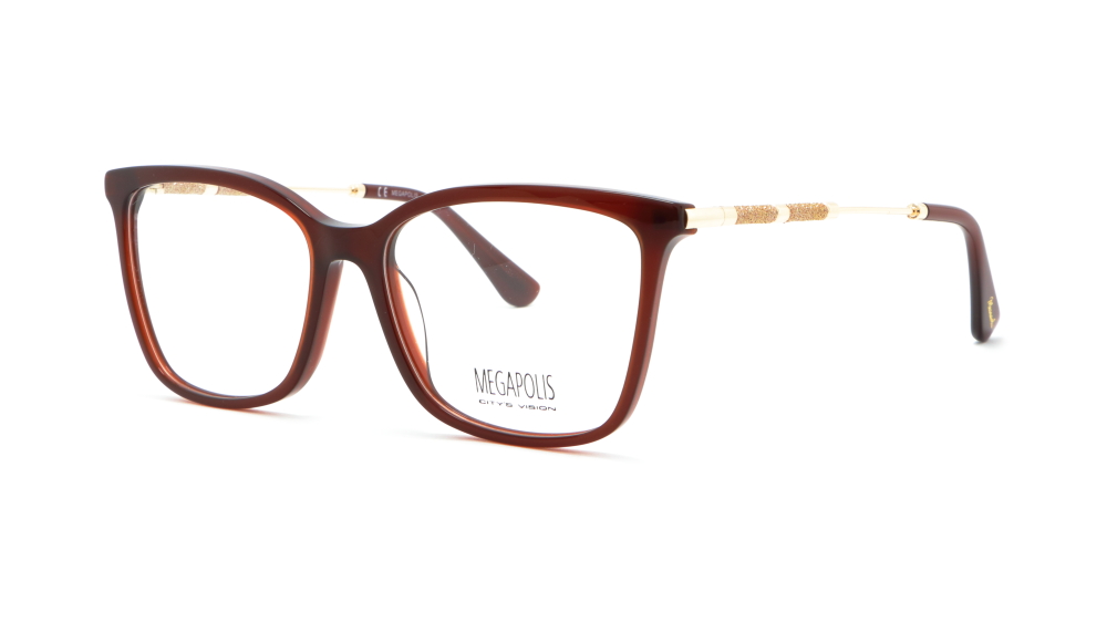 oprava-dlya-okulyariv-megapolis-1337-brown-2