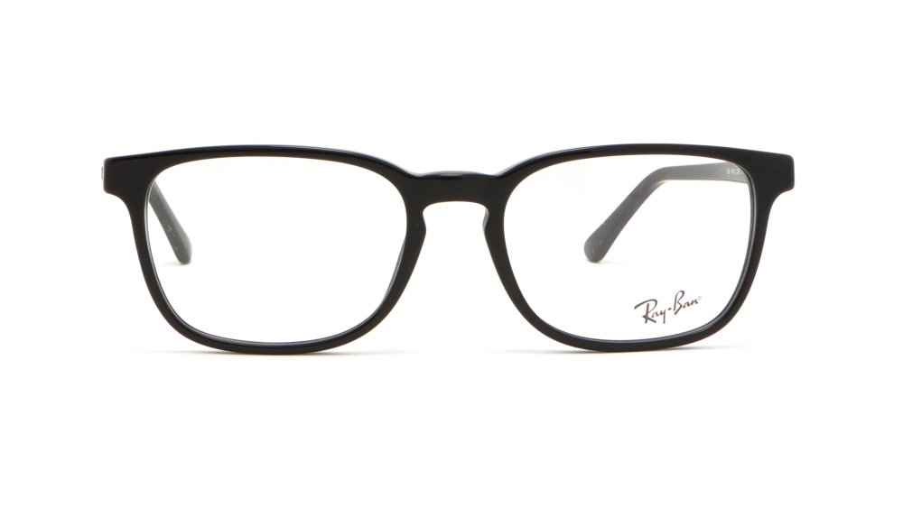oprava-dlya-okulyariv-ray-ban-rb5418-2000-1