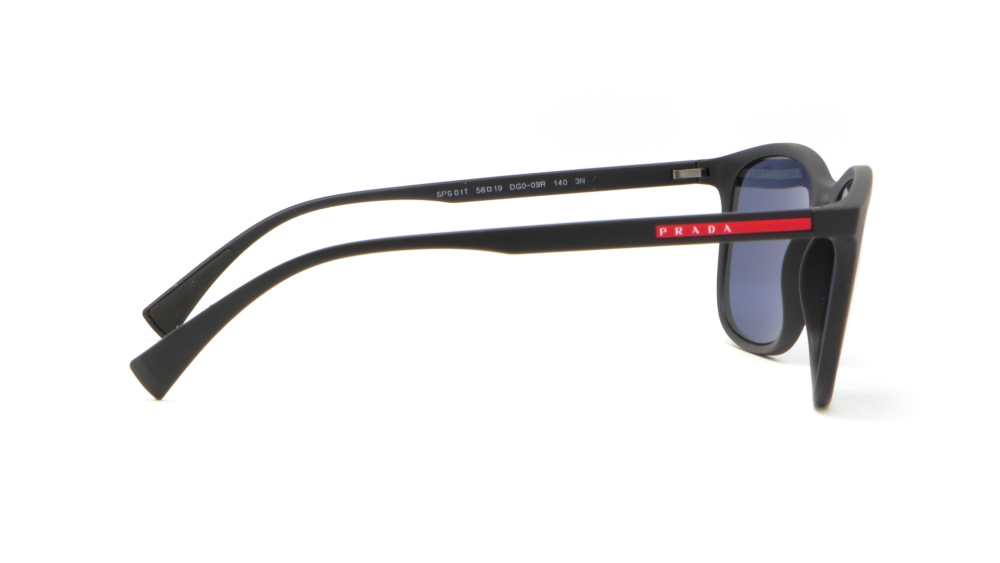 soncezakhisni-okulyari-prada-sps01t-dgo09r-4