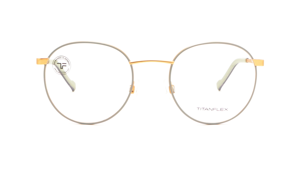 oprava-dlya-okulyariv-titanflex-85009820-1