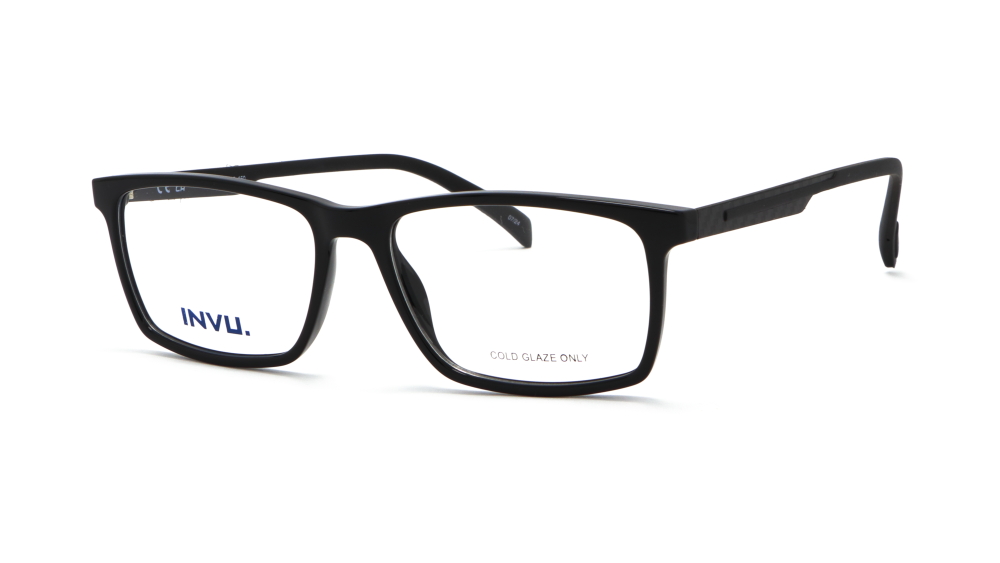 oprava-dlya-okulyariv-invu-ib42524-a-54-2