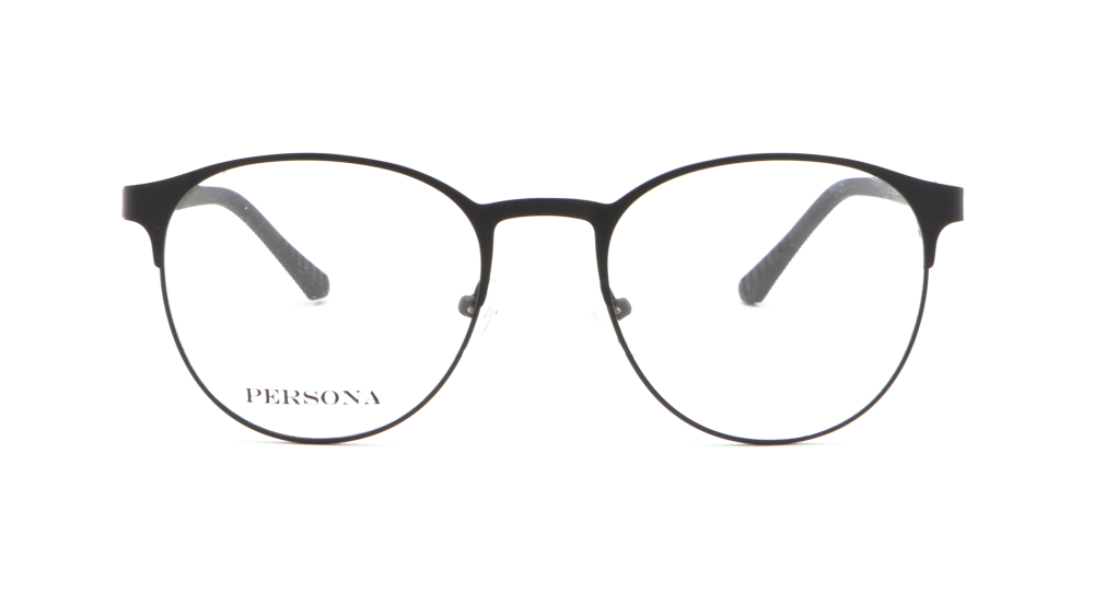 oprava-dlya-okulyariv-persona-5580a-1