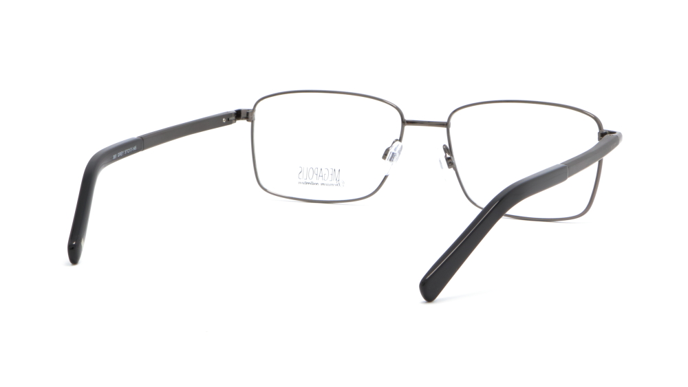 oprava-dlya-okulyariv-megapolis-991-grey-5