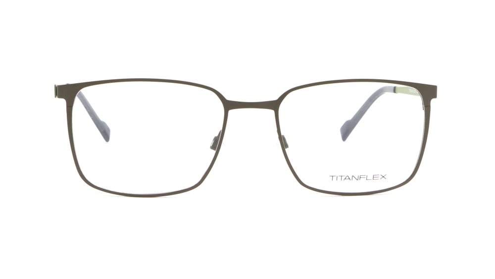 oprava-dlya-okulyariv-titanflax-820829-30 (5)