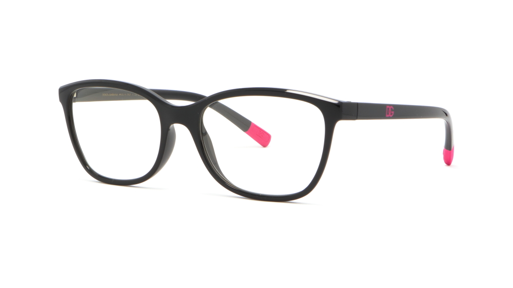 oprava-dlya-okulyariv-dolce-gabbana-dg5092-501-2