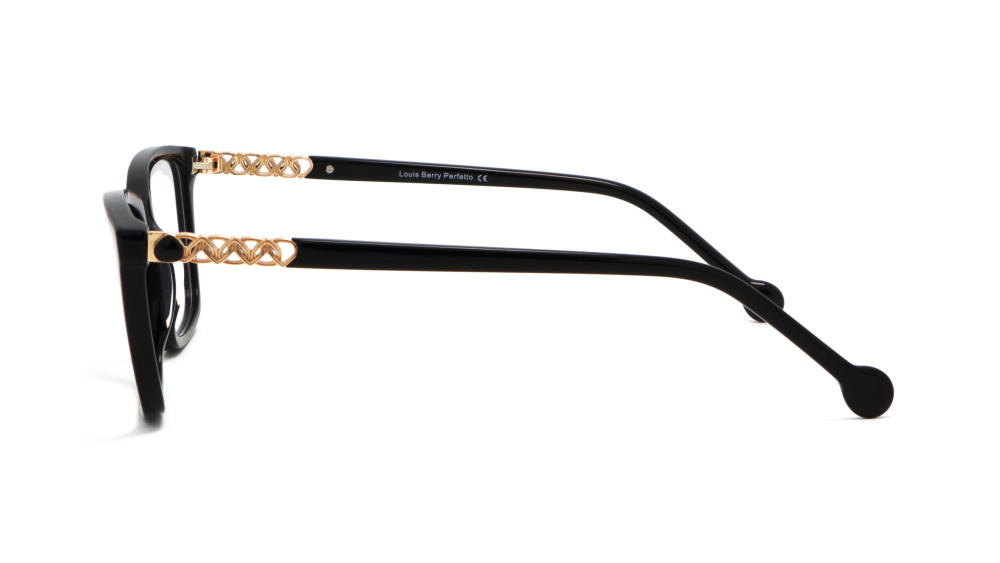 oprava-dlya-okulyariv-perfetto-4209-c1-3