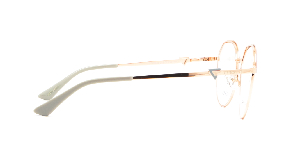oprava-dlya-okulyariv-guess-gu2866-028-4