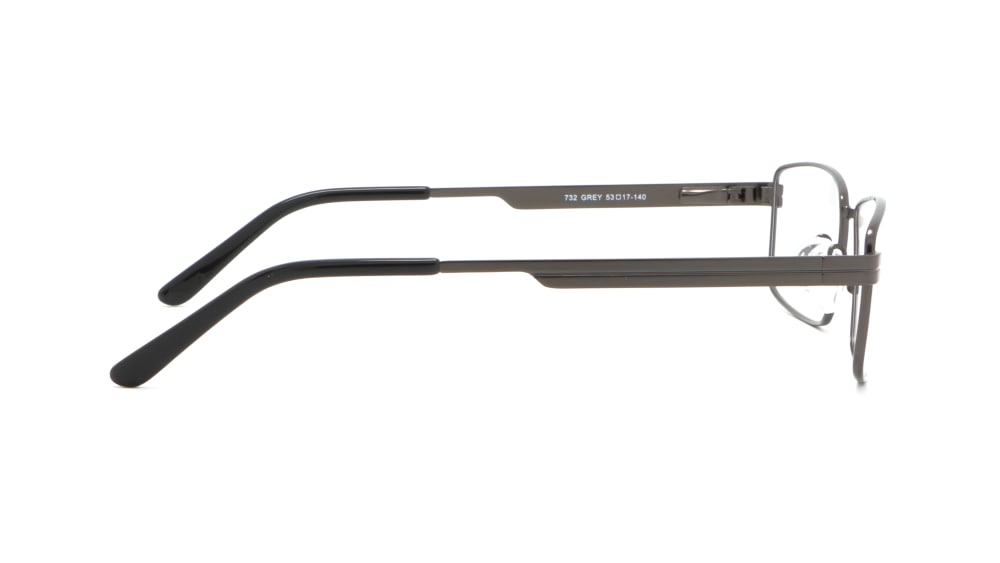 oprava-dlya-okulyariv-glory-732-grey (3)
