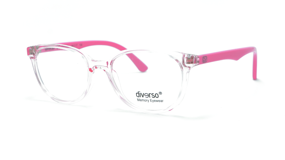 oprava-dlya-okulyariv-diverso-dv1408-c0823-2