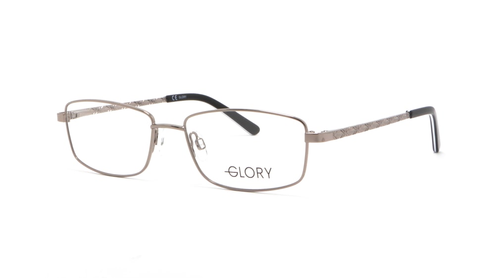 oprava-dlya-okulyariv-glory-617-gun (1)