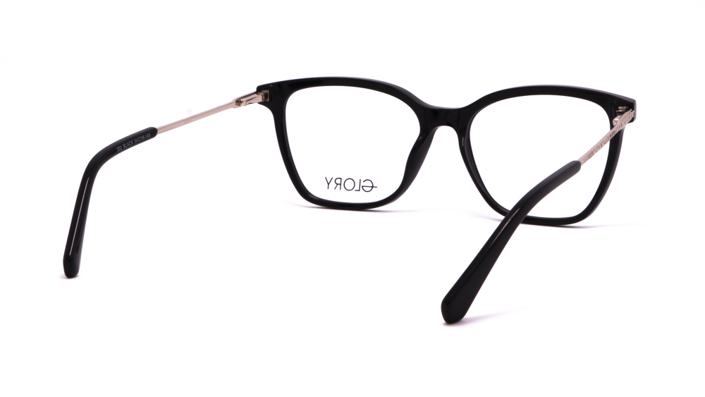 oprava-dlya-okulyariv-glory-300-black-5