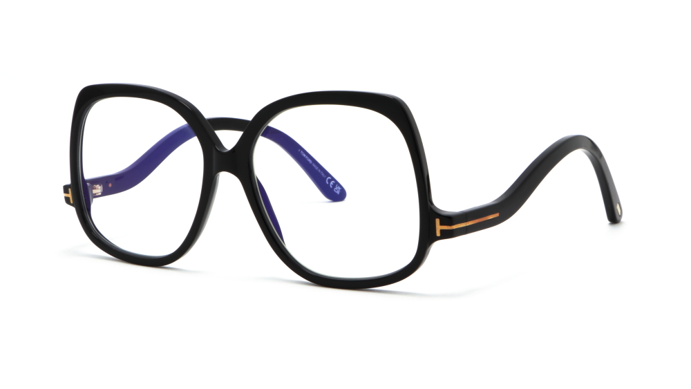 oprava-dlya-okulyariv-tom-ford-tf-5968b-001-2