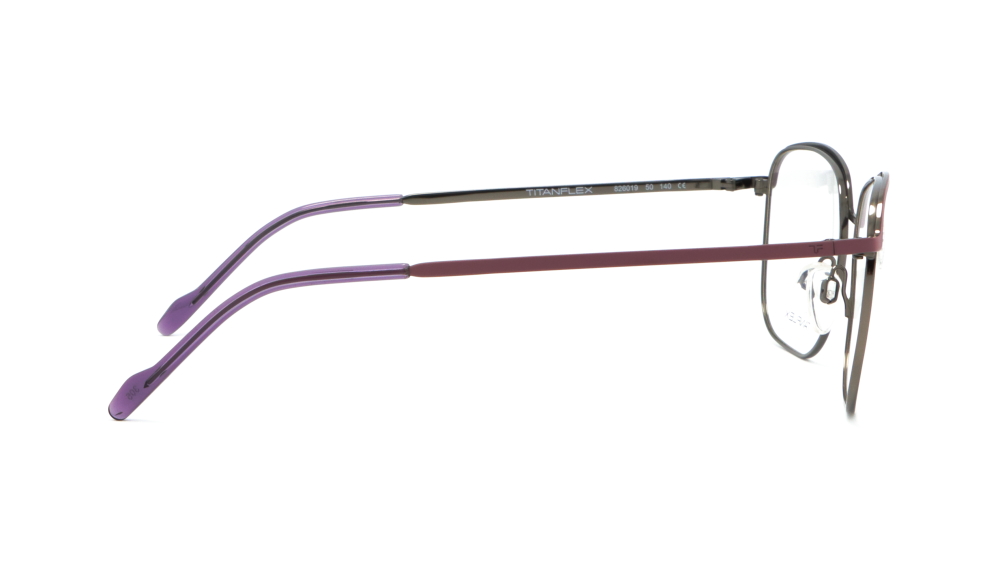 oprava-dlya-okulyariv-titanflex-826019-50-4
