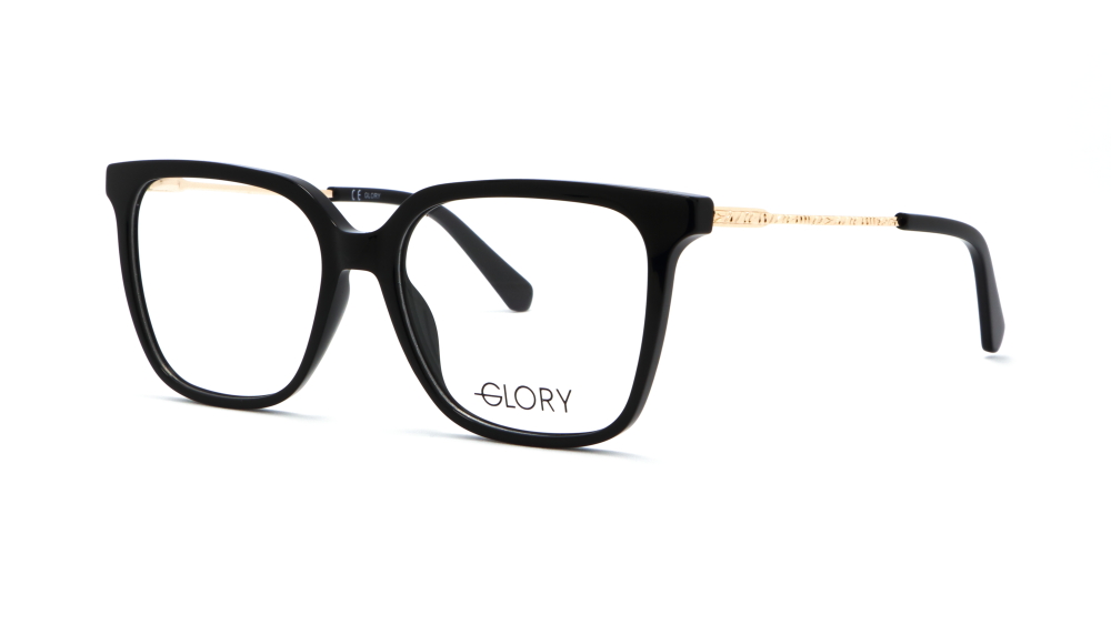 oprava-dlya-okulyariv-glory-687-black-53-2