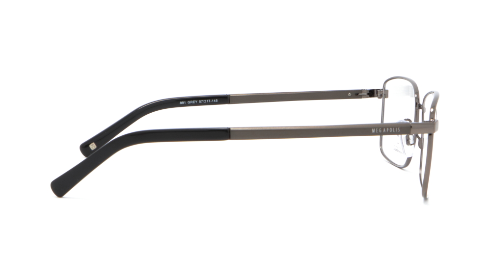 oprava-dlya-okulyariv-megapolis-991-grey-4