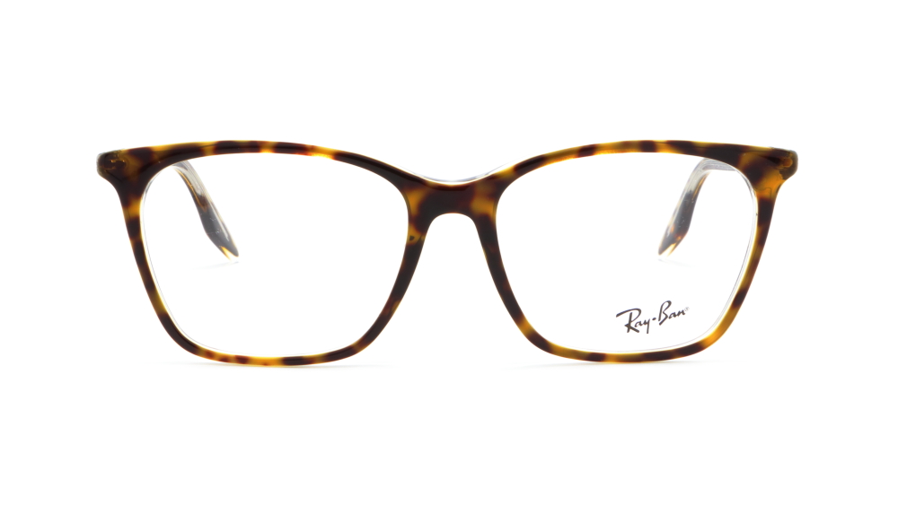 oprava-dlya-okulyariv-ray-ban-rb5422-5082-1