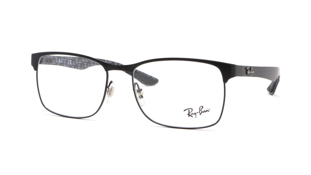 oprava-dlya-ochkov-ray-ban-rb-8416-2503 (5)