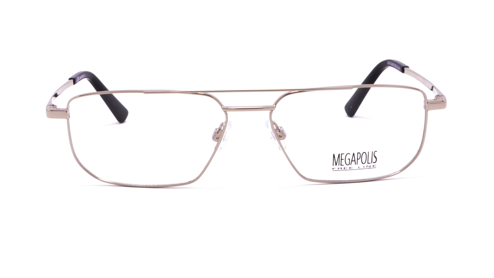 oprava-dlya-okulyariv-megapolis-2226-silver-1