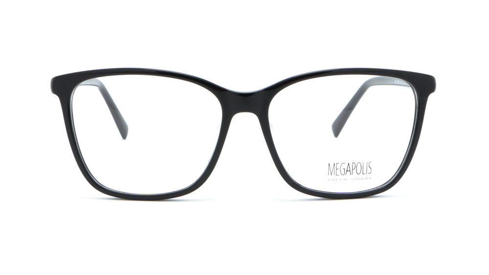 oprava-dlya-okulyariv-megapolis-582nero-1