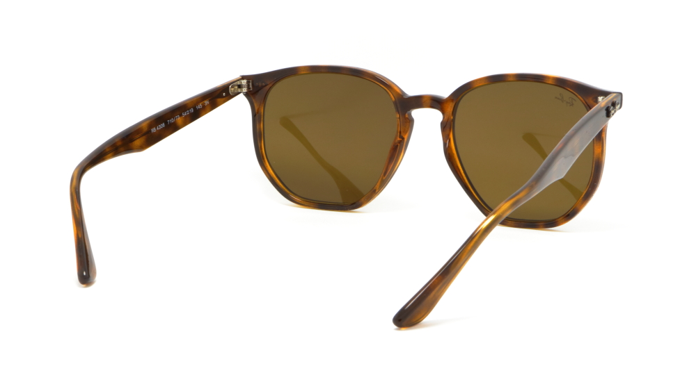soncezakhisni-okulyari-ray-ban-rb4306-71073-5