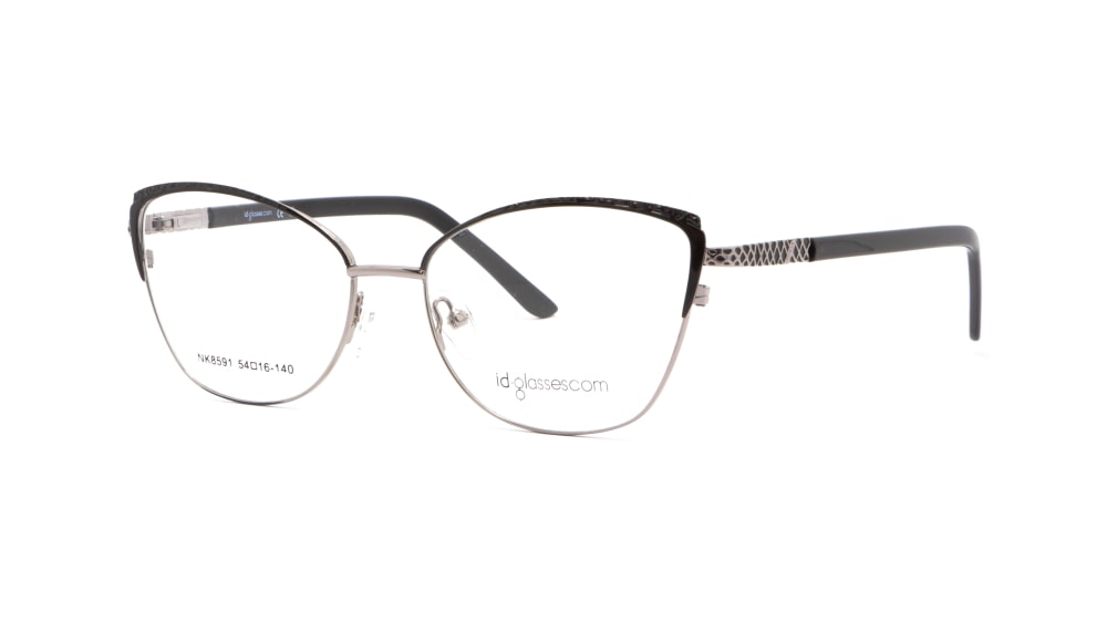 oprava-dlya-okulyariv-id-glasses-nk8591-c6 (1)