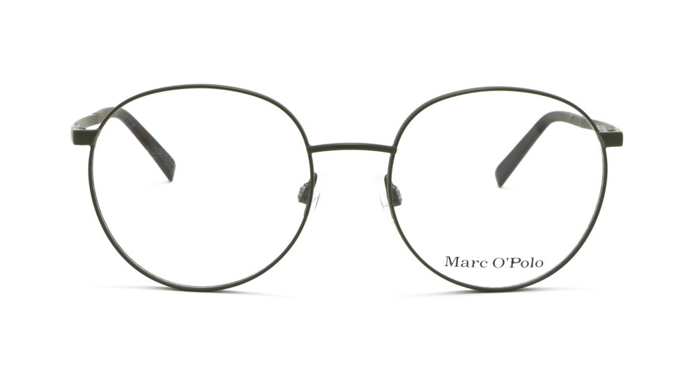 oprava-dlya-okulyariv-marc-opolo-502179-30-52-1