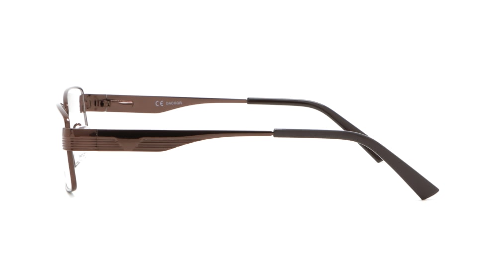 oprava-dlya-okulyariv-dackor-075-brown (2)