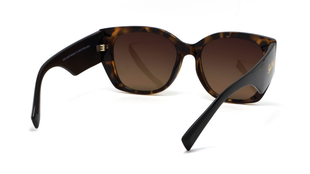 soncezahisni-okulyari-stylemark-l-2642-b-5
