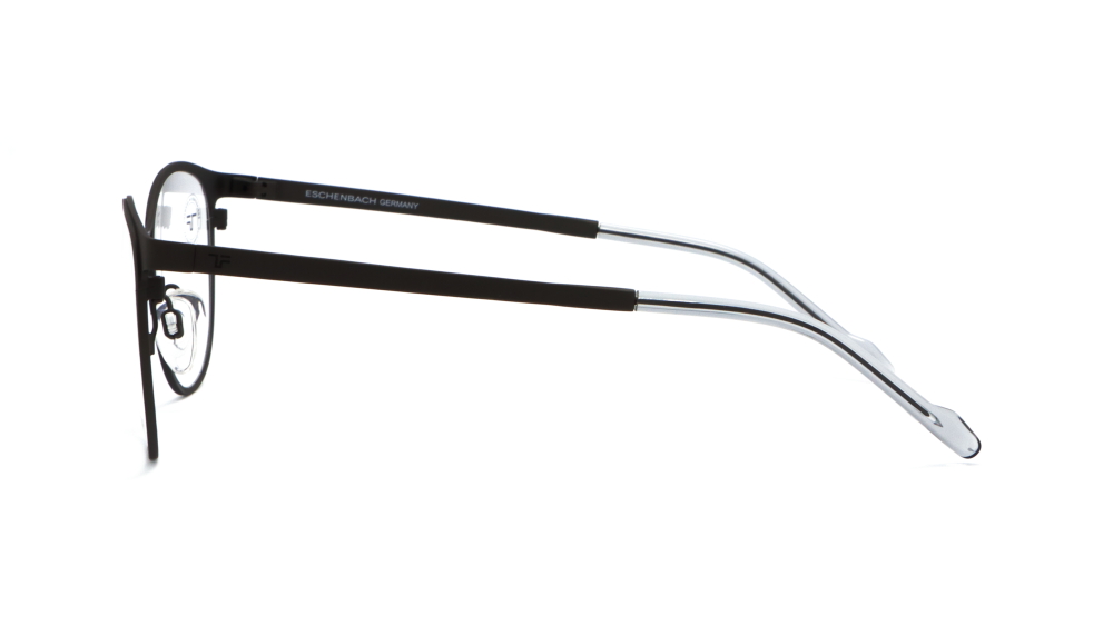 oprava-dlya-okulyariv-titanflex-826021-31-3